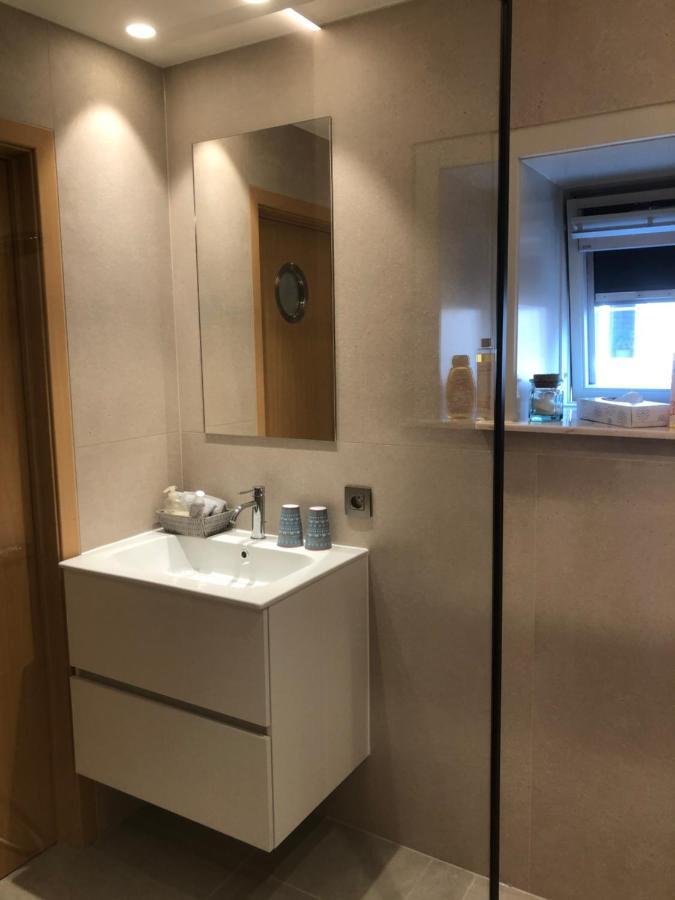 Hotel Duivels Paterke Harelbeeksestraat 29, 8500 Kortrijk Exteriör bild