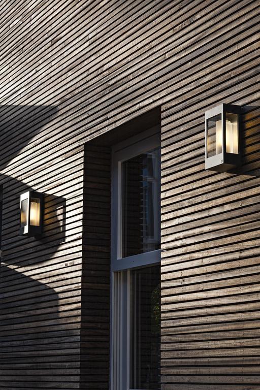 Hotel Duivels Paterke Harelbeeksestraat 29, 8500 Kortrijk Exteriör bild