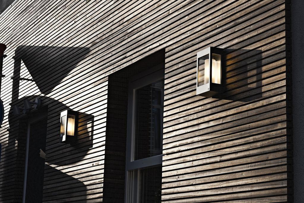 Hotel Duivels Paterke Harelbeeksestraat 29, 8500 Kortrijk Exteriör bild