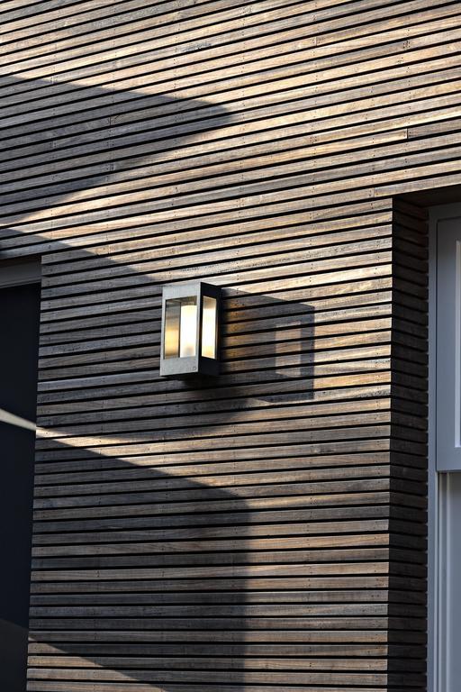 Hotel Duivels Paterke Harelbeeksestraat 29, 8500 Kortrijk Exteriör bild