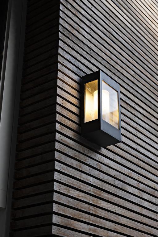 Hotel Duivels Paterke Harelbeeksestraat 29, 8500 Kortrijk Exteriör bild
